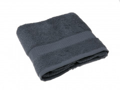 Pure Полотенце для лица 50х90 см