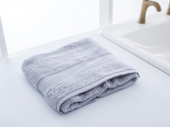 Pure Полотенце для лица 50х90 см