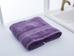 Pure Полотенце для лица 50х90 см