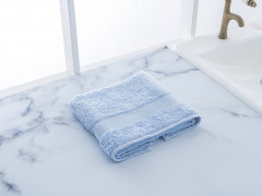 Pure Полотенце для лица 50х90 см