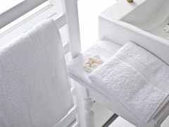 Pure Полотенце для лица 50х90 см