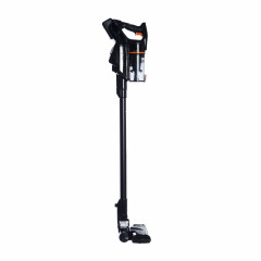 Пылесос беспроводной Stylies SSV-Z7 Orange