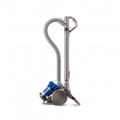 Пылесос Dyson DC26 CITY ALLERGY