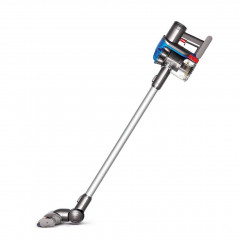 Пылесос Dyson DC35 DIGITAL SLIM