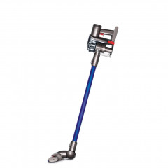 Пылесос Dyson DC45 ANIMAL PRO