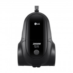 Пылесос LG VK-76A02NTL