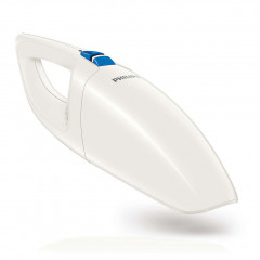 Пылесос Philips FC 6150/01