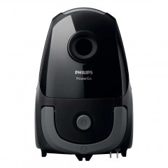 Пылесос Philips FC 8241/09