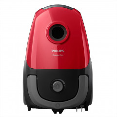 Пылесос Philips FC 8243/09