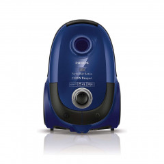 Пылесос Philips FC 8655/01