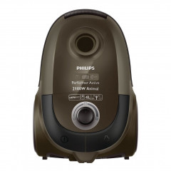 Пылесос Philips FC 8656/01