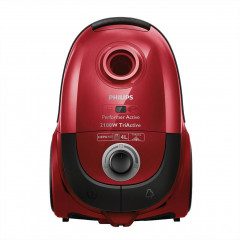 Пылесос Philips FC 8658/01