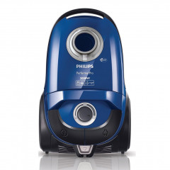 Пылесос Philips FC 9180/01