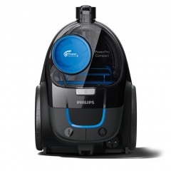 Пылесос Philips FC 9331/09