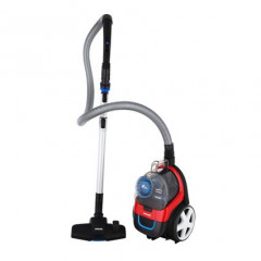 Пылесос Philips FC 9351/01