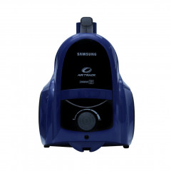 Пылесос Samsung SC 4582 BLUE
