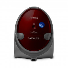 Пылесос Samsung SC 5356