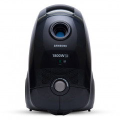 Пылесос Samsung SC 5660
