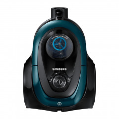 Пылесос Samsung SC18M21C0CN