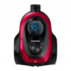 Пылесос Samsung SC18M21C0CR