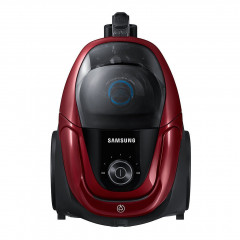 Пылесос Samsung VC18M3120V1/EV