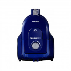 Пылесос Samsung VCC4332V3B/XEV
