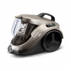 Пылесос Tefal TW3786RA