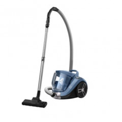 Пылесос Tefal TW4871EA