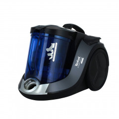 Пылесос Tefal TW6951EA