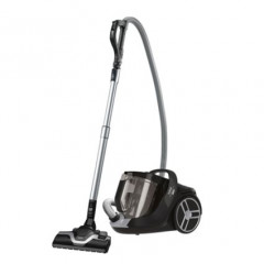 Пылесос Tefal TW7256EA