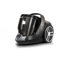 Пылесос Tefal TW7266EA