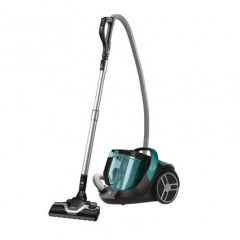 Пылесос Tefal TW7272EA