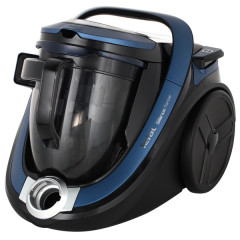 Пылесос Tefal TW7681EA