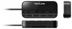 Радар детектор Neoline S300