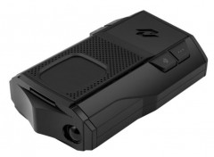 Радар детектор Neoline X COP 6000c