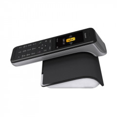 Радиотелефон Panasonic KX-PRW110UAW