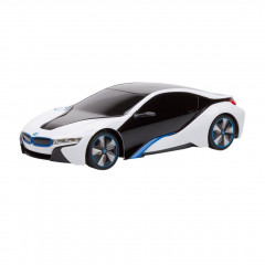 Радиоуправляемая машинка Rastar 1:24 BMW I8