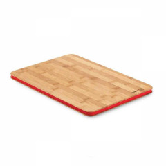 Разделочная доска 35х25см от KORKMAZ A708