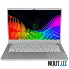 Razer Blade 15 (i7/RTX2070)