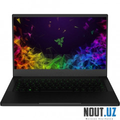 Razer Blade Stealth 13 (i7/MX150 4GB)