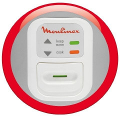 Рисоварка Moulinex MK111E00