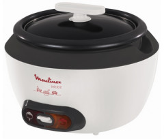 Рисоварка Moulinex MK156125