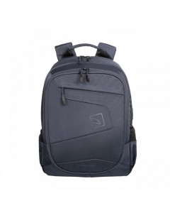 Рюкзак Tucano Lato Backpack 17 Blue