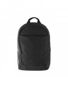Рюкзак Tucano Rapido Backpack Slim PC 15.6 Black