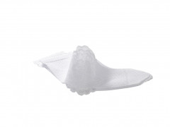 Салфетница Odri 21×21 см 6 шт.