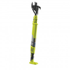 Секатор аккумуляторный Ryobi OLP1832BX ONE+