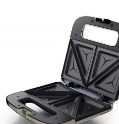 Сэндвичница Philips HD2392/00