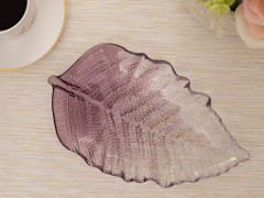 Сервировочная тарелка Felicia 27 см