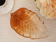 Сервировочная тарелка Felicia 27 см