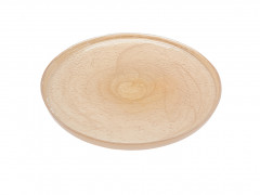 Сервировочная тарелка Porpois 27 см